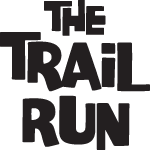 The S&V Trail Run Sponsor Form - logo