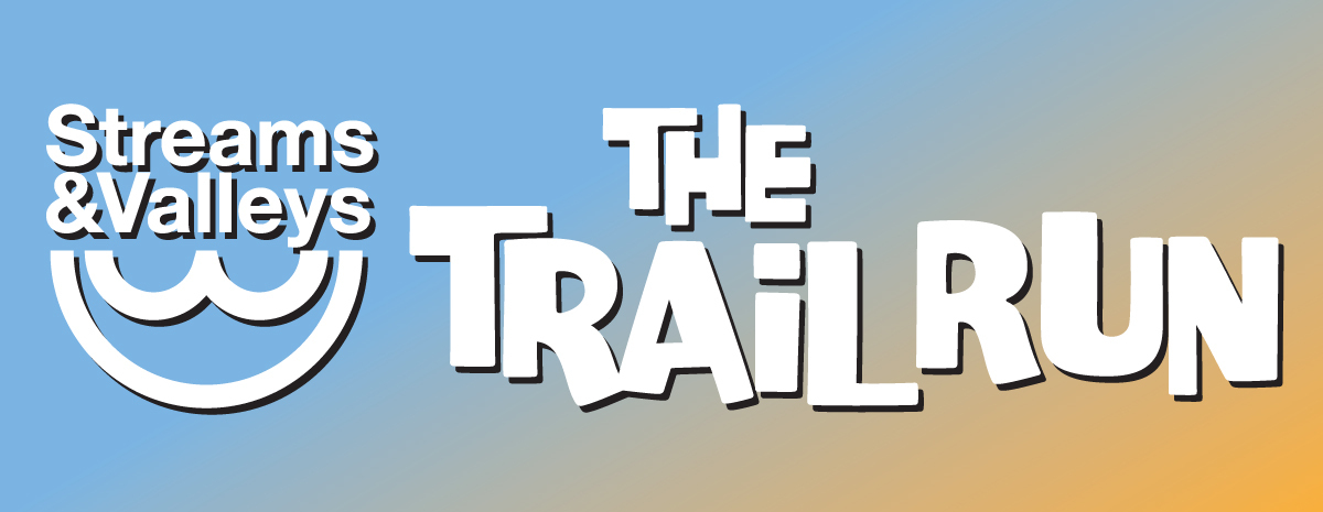 The Trail Run Sponsorship 2025
